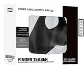 Mjuze Finger Teaser Vibe Mint